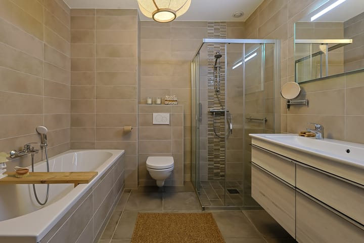 Foto 28 van Willem Dreesstraat 32