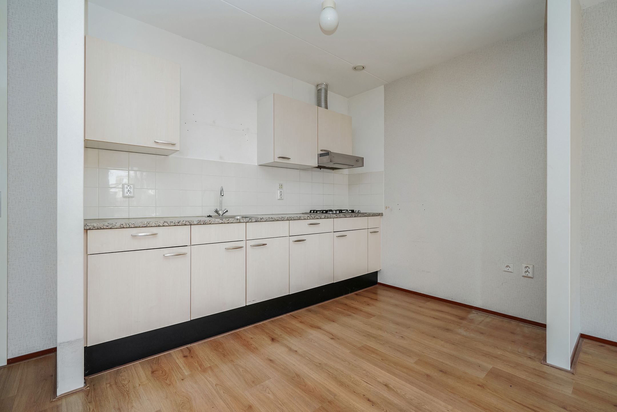 Foto 3 van Oosterheemplein 502