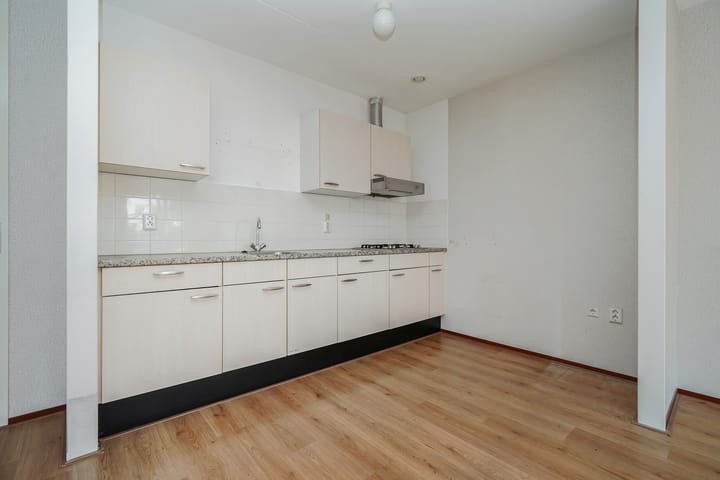 Foto 3 van Oosterheemplein 502