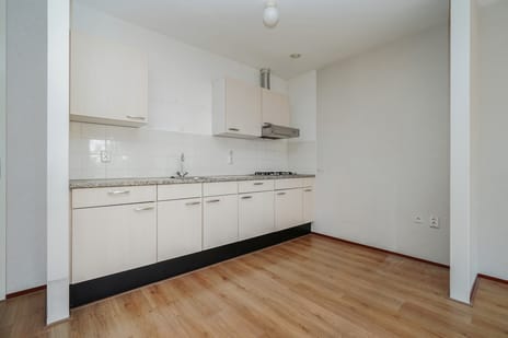 Oosterheemplein 502 tertiary image