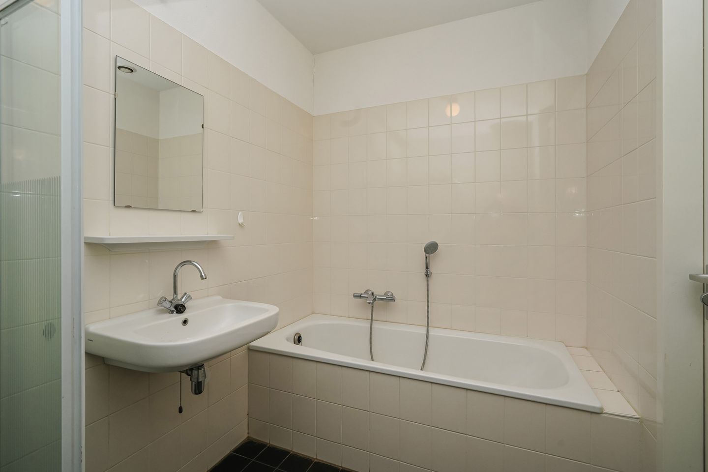 Foto 5 van Oosterheemplein 502