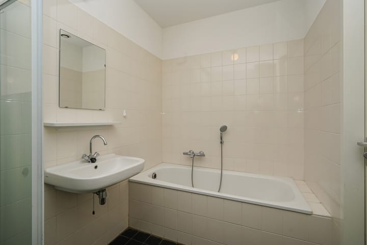 Foto 5 van Oosterheemplein 502