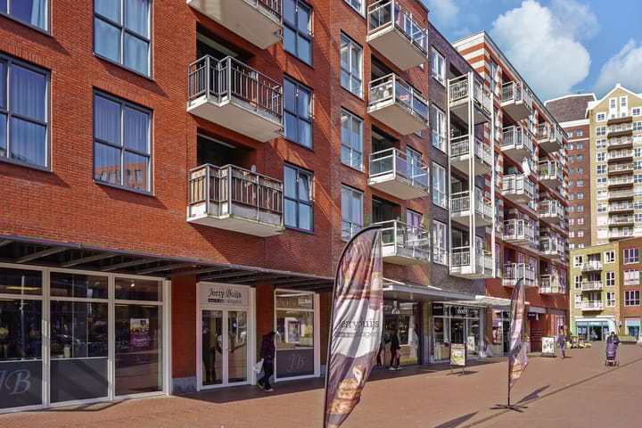 Photo 8 of Oosterheemplein 502