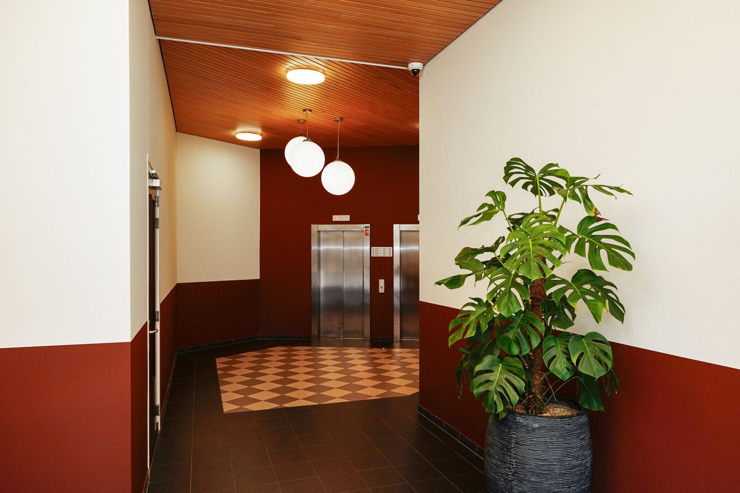 Foto 10 van Oosterheemplein 502