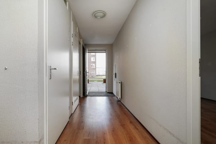 Photo 19 of Oosterheemplein 502