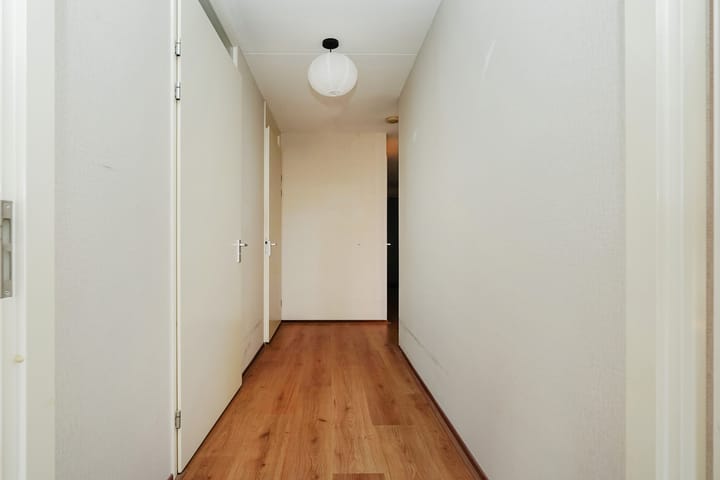 Photo 20 of Oosterheemplein 502