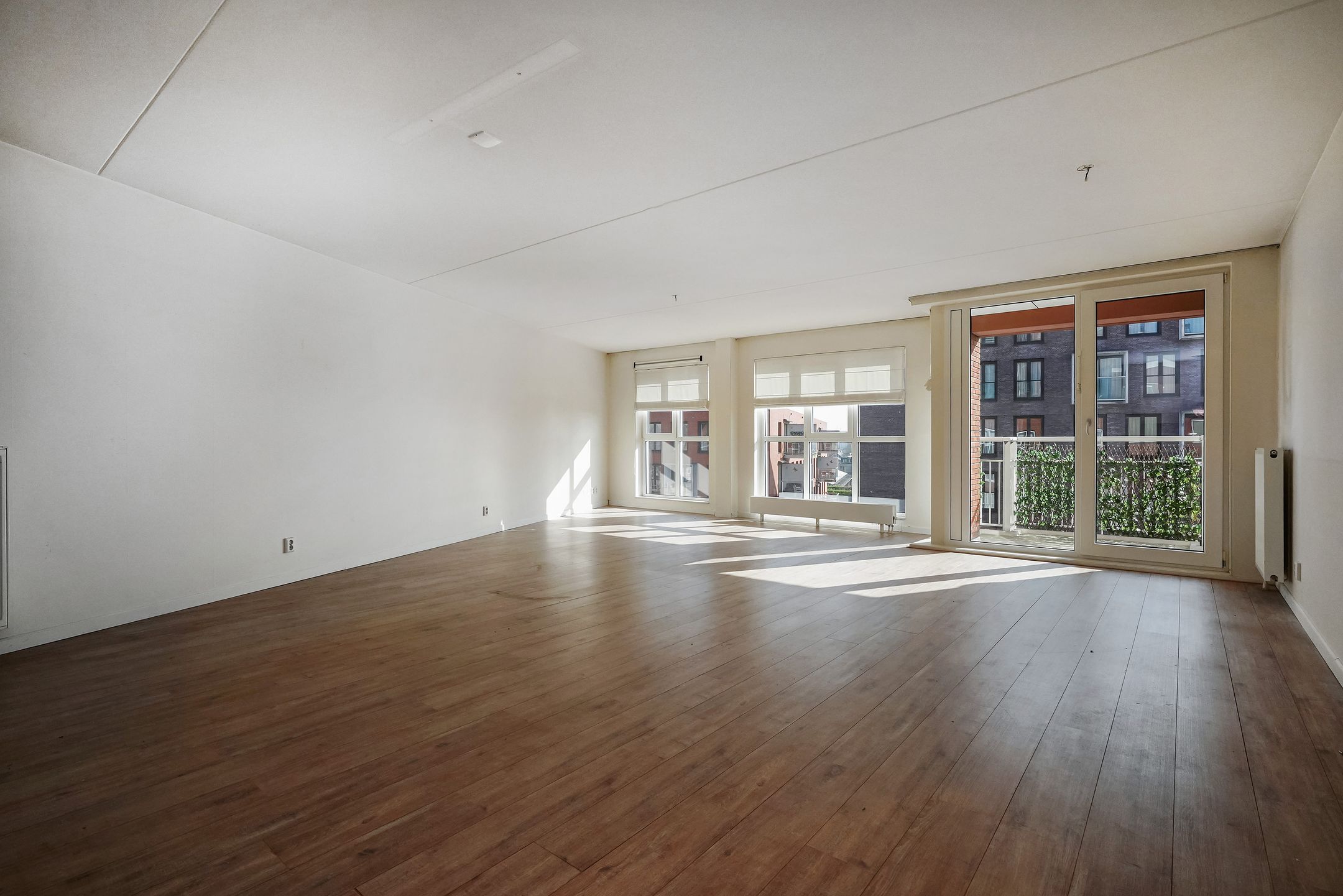 Foto 21 van Oosterheemplein 502