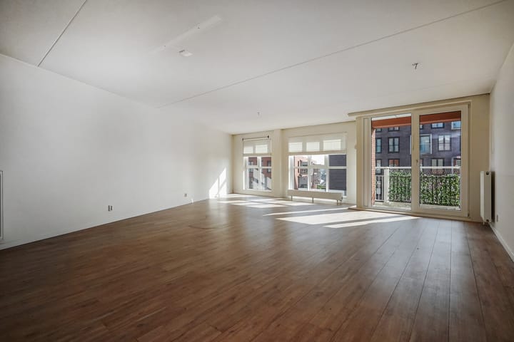 Photo 21 of Oosterheemplein 502