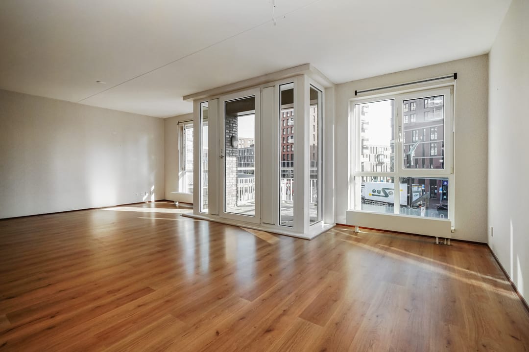 Foto 22 van Oosterheemplein 502