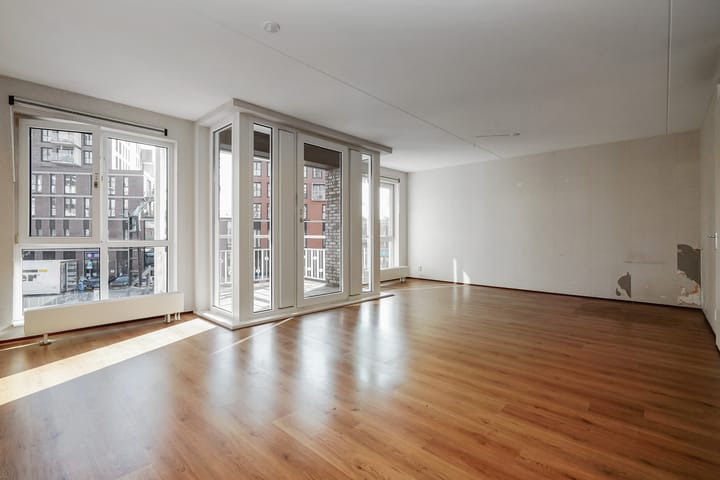 Photo 23 of Oosterheemplein 502