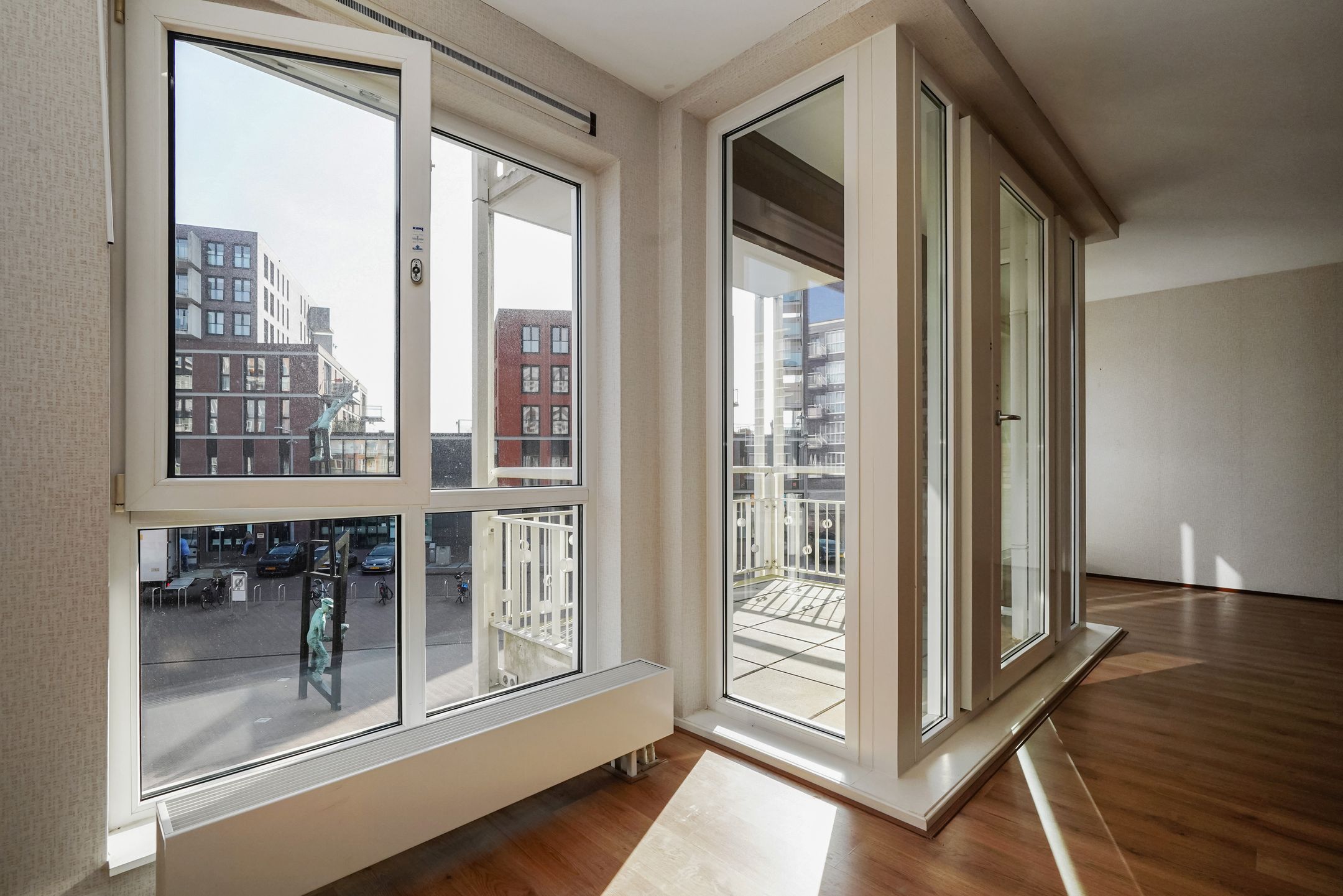 Foto 24 van Oosterheemplein 502