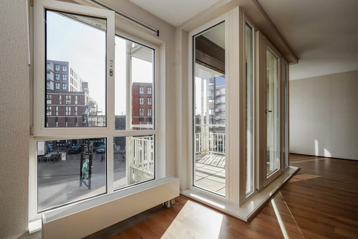 Photo 24 of Oosterheemplein 502