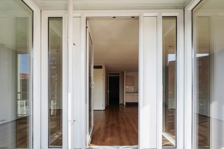 Photo 27 of Oosterheemplein 502