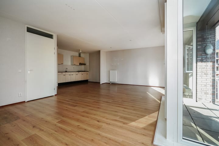 Photo 29 of Oosterheemplein 502