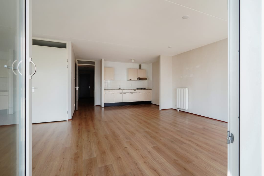 Foto 28 van Oosterheemplein 502