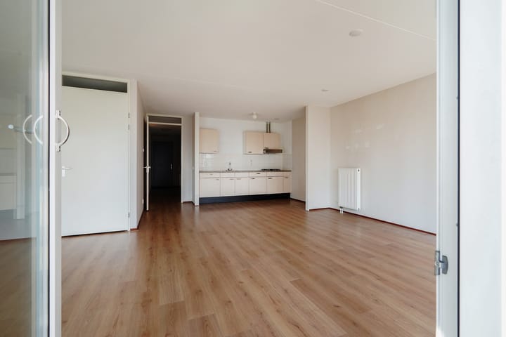 Photo 28 of Oosterheemplein 502