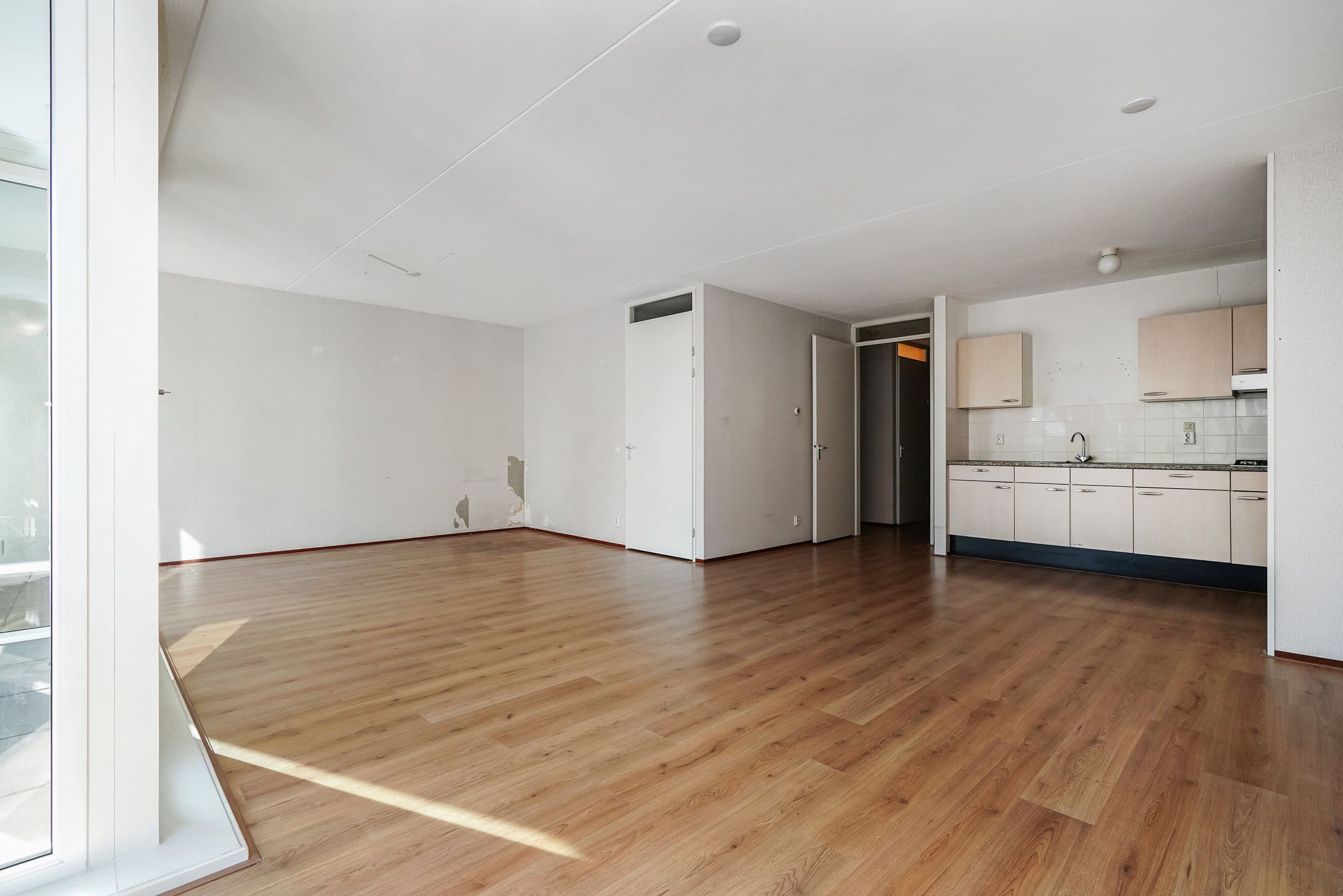 Foto 30 van Oosterheemplein 502