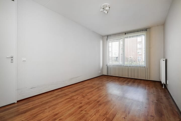 Photo 31 of Oosterheemplein 502