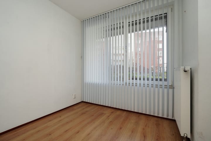 Photo 32 of Oosterheemplein 502