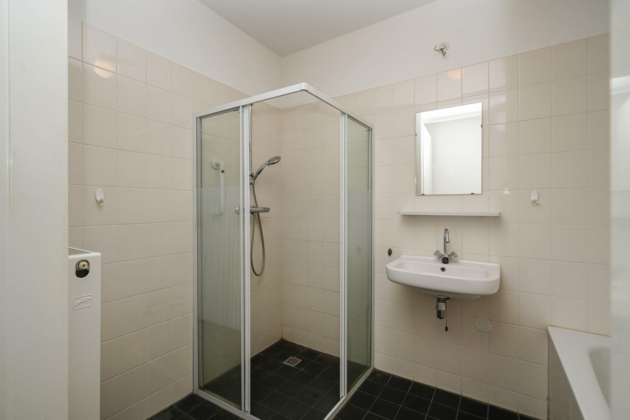 Foto 33 van Oosterheemplein 502