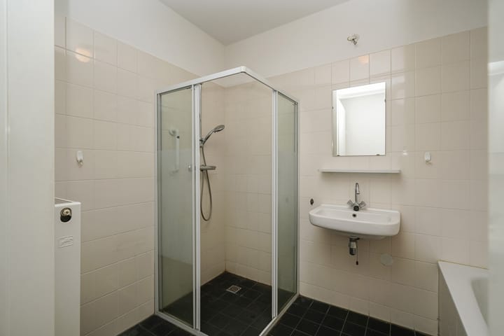 Photo 33 of Oosterheemplein 502