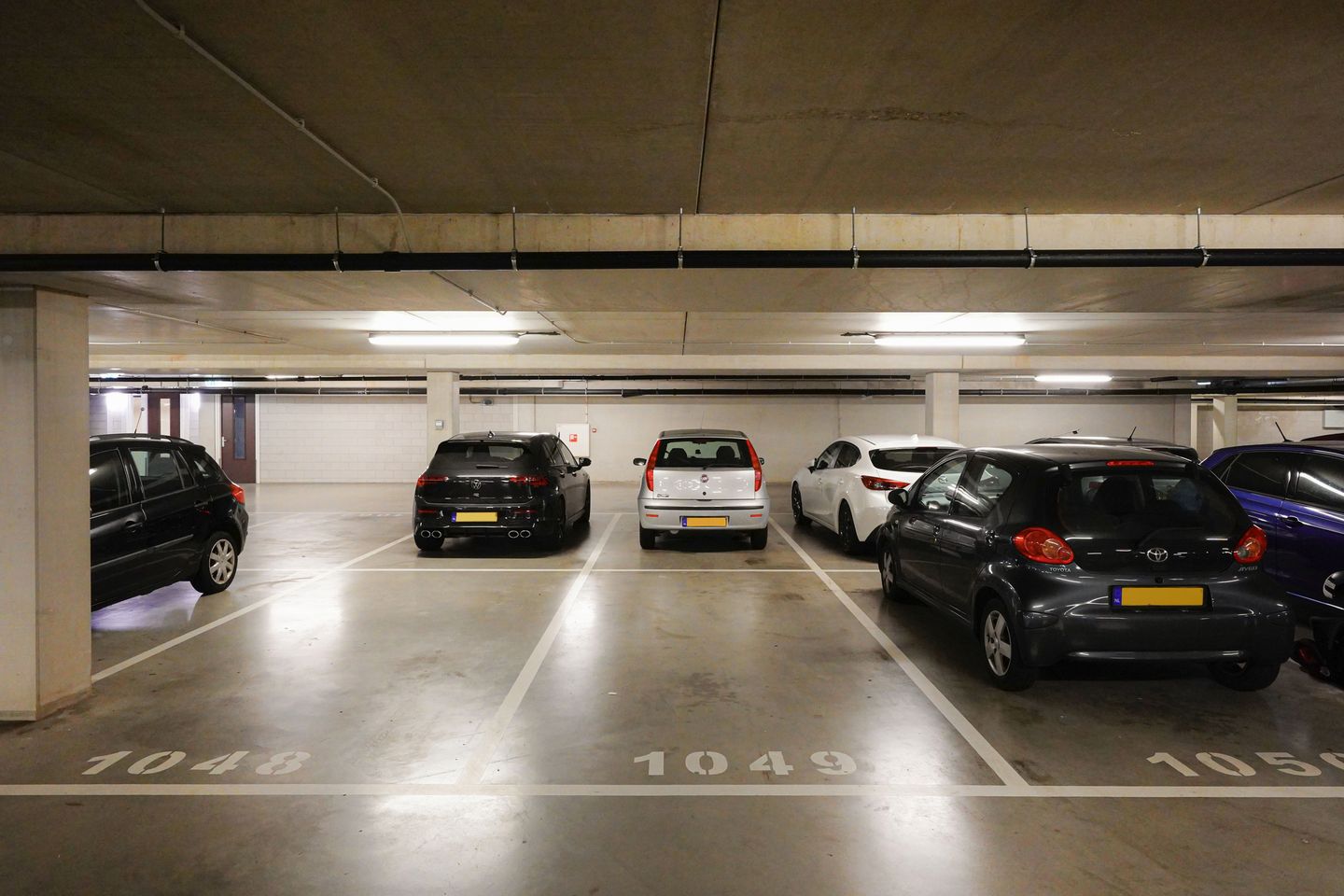 Foto 34 van Oosterheemplein 502