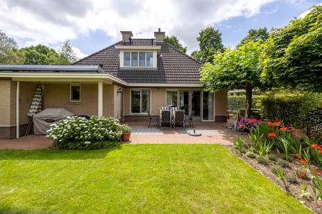 Koepeloven 2-B secondary image