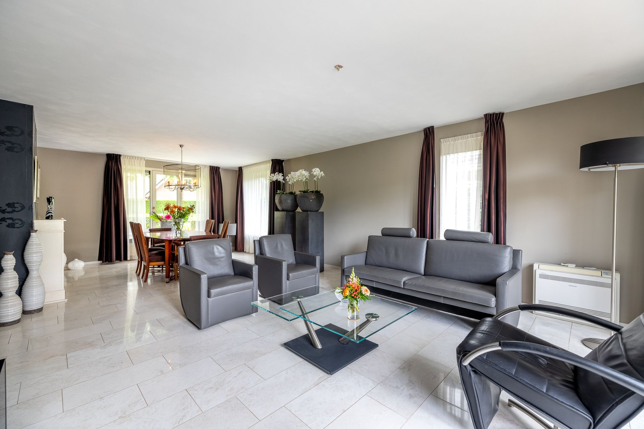 Photo 3 of Koepeloven 2-B