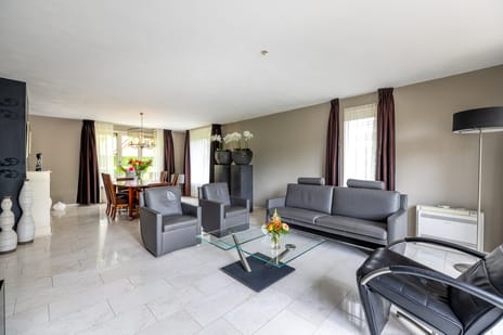 Koepeloven 2-B tertiary image