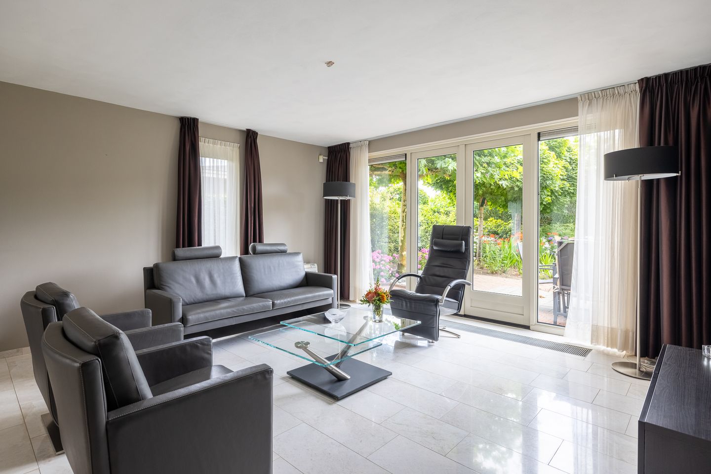 Photo 4 of Koepeloven 2-B