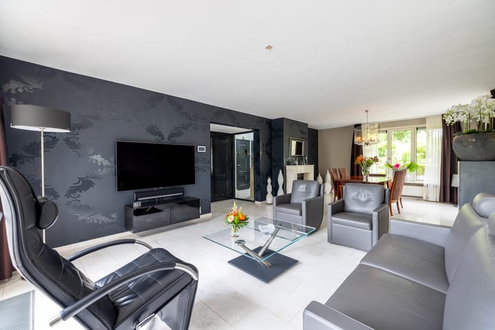 Photo 5 of Koepeloven 2-B