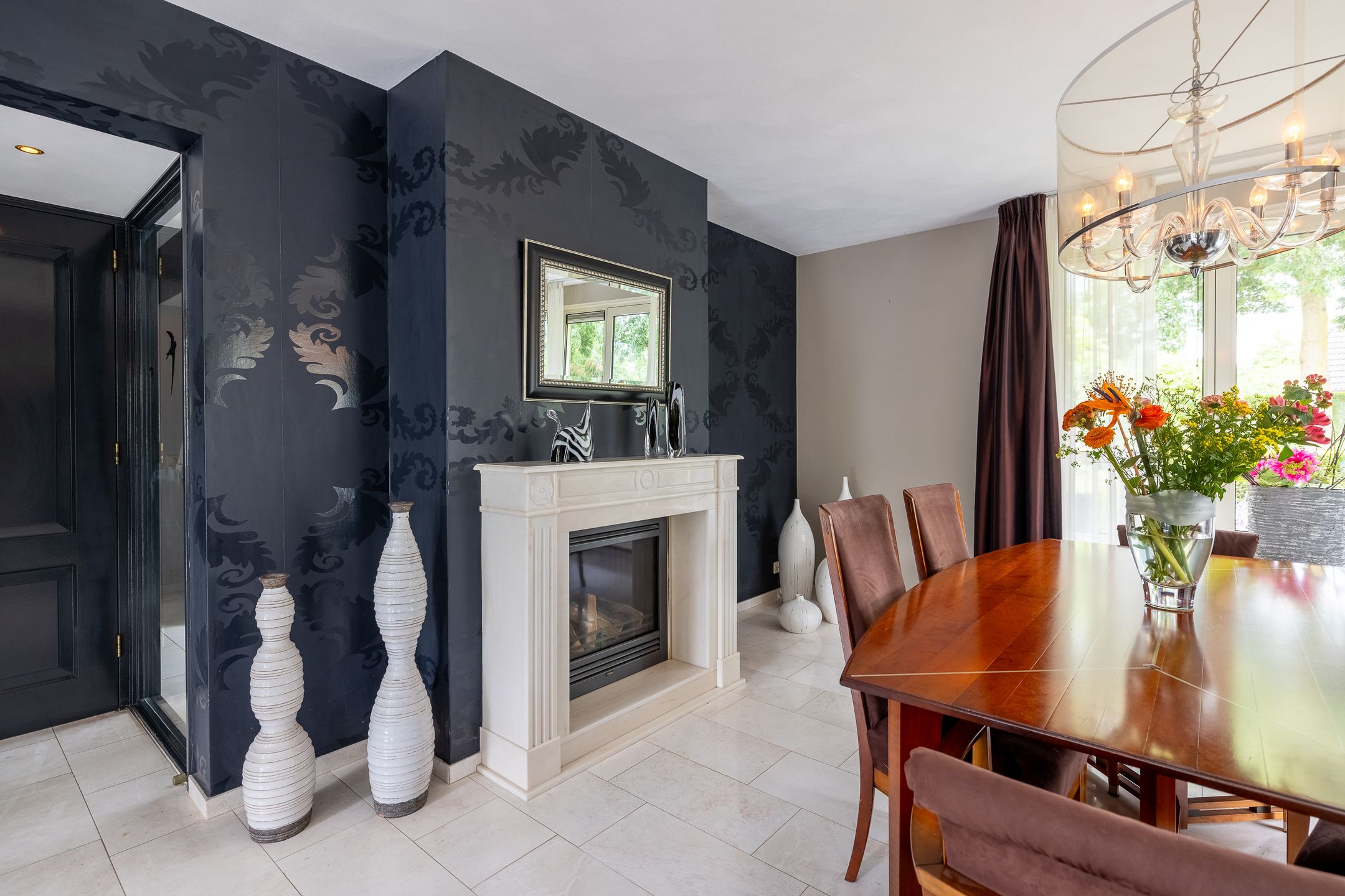 Photo 6 of Koepeloven 2-B