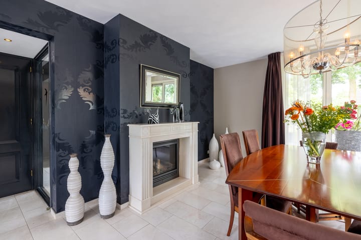 Photo 6 of Koepeloven 2-B