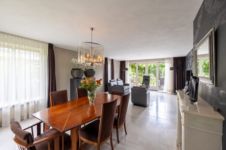 Photo 7 of Koepeloven 2-B