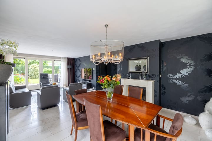 Photo 8 of Koepeloven 2-B