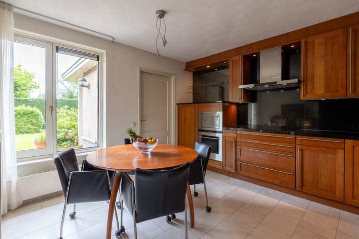 Photo 9 of Koepeloven 2-B