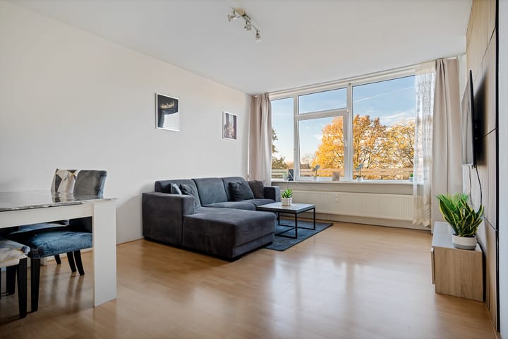 Foto 5 van Lingestraat 52