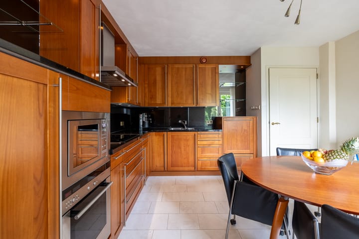 Photo 11 of Koepeloven 2-B