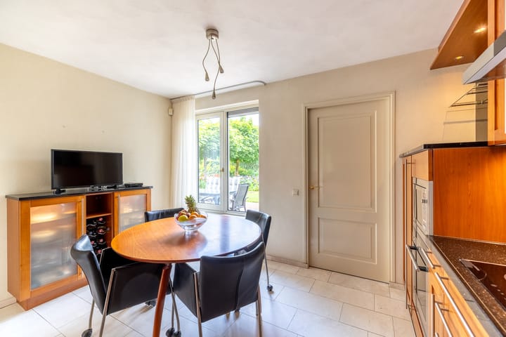 Photo 12 of Koepeloven 2-B