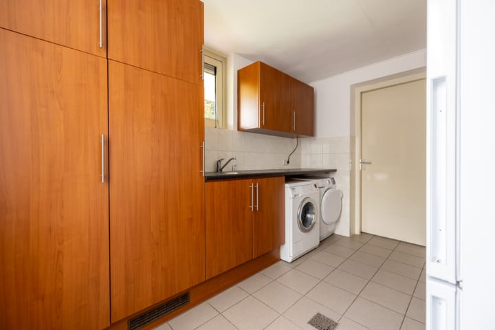 Photo 13 of Koepeloven 2-B