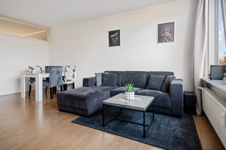 Foto 7 van Lingestraat 52