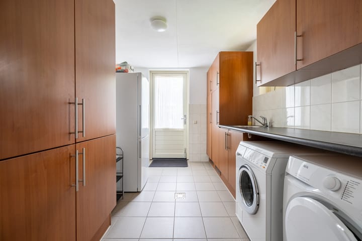 Photo 14 of Koepeloven 2-B