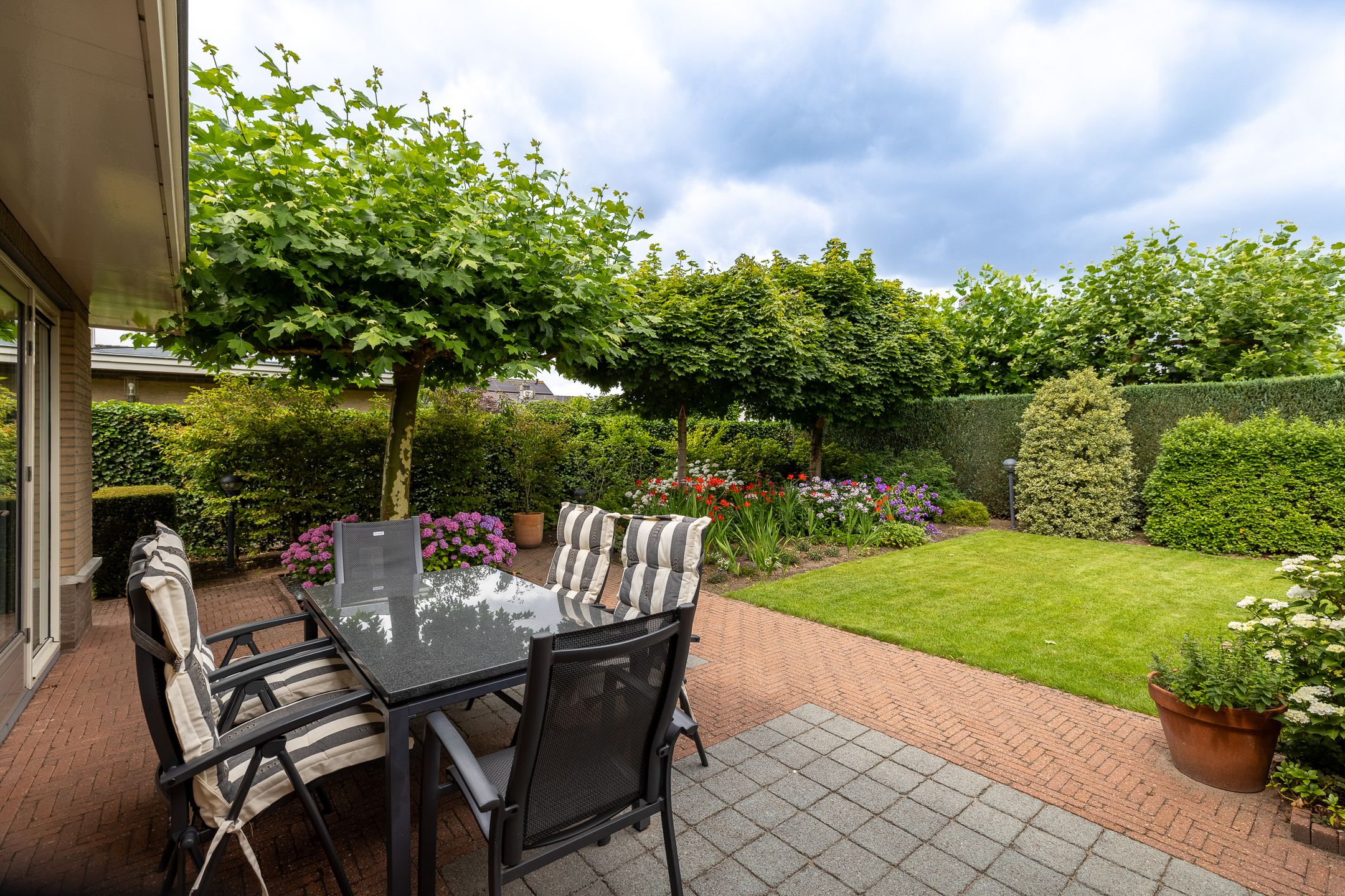 Photo 15 of Koepeloven 2-B