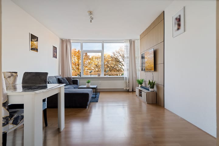 Foto 8 van Lingestraat 52