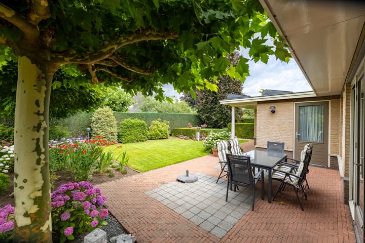 Photo 16 of Koepeloven 2-B