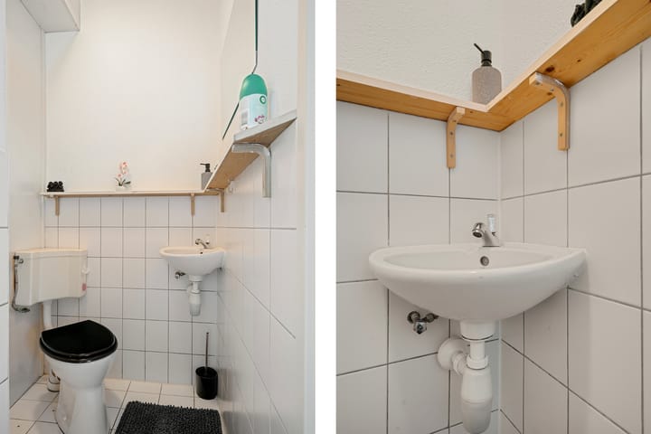 Foto 10 van Lingestraat 52