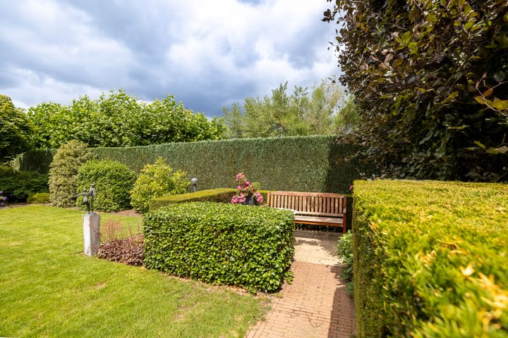 Photo 18 of Koepeloven 2-B