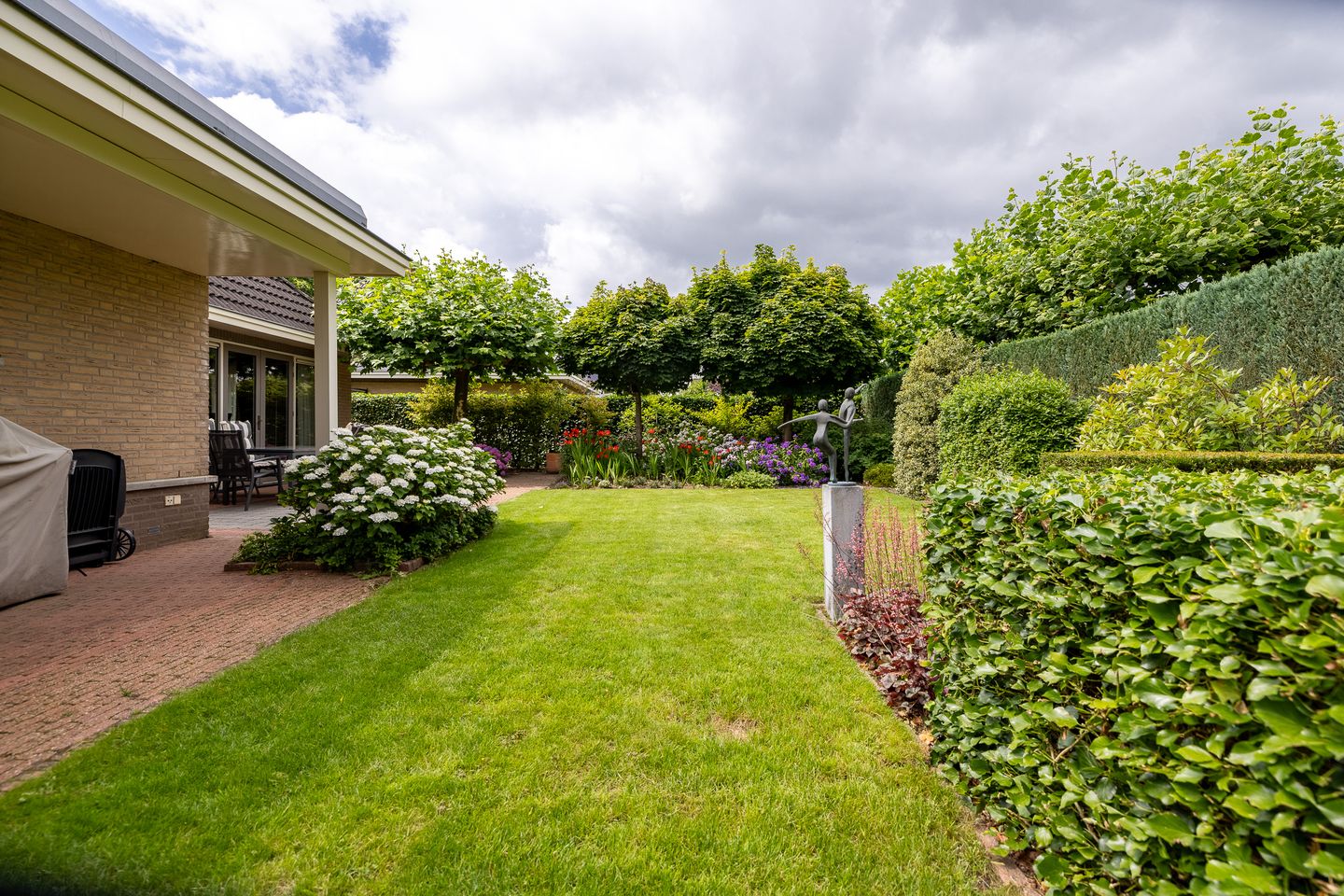 Photo 19 of Koepeloven 2-B