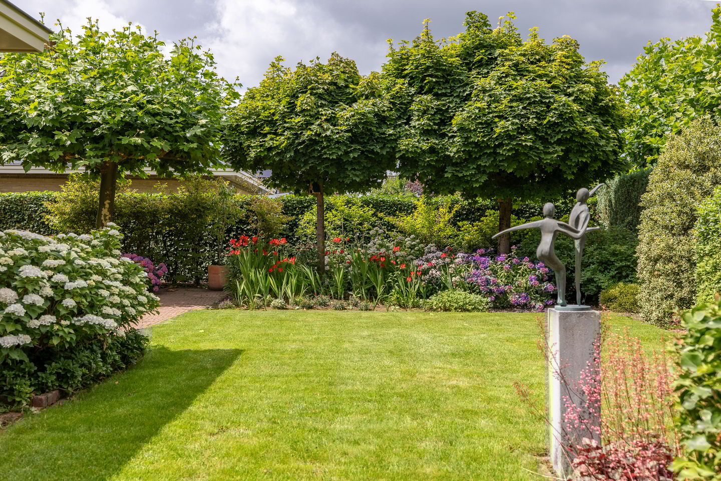 Photo 20 of Koepeloven 2-B