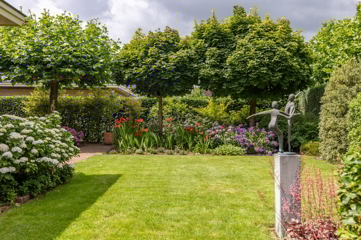 Photo 20 of Koepeloven 2-B